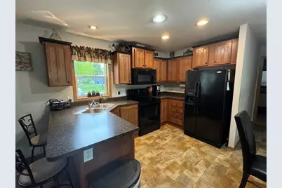 39872 E Moose Lane, Wahkon, MN 56386 - Photo 10