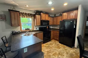 39872 E Moose Ln, Wahkon, MN 56386 - Photo 10