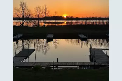 39872 E Moose Lane, Wahkon, MN 56386 - Photo 6