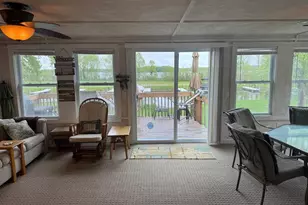 39872 E Moose Ln, Wahkon, MN 56386 - Photo 20