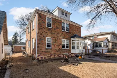 5044 Bloomington Avenue S, Minneapolis, MN 55417 - Photo 1