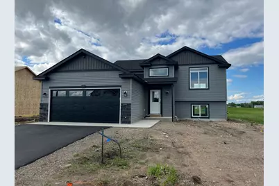 240 9th Street SW, Rice, MN 56367 - Photo 1