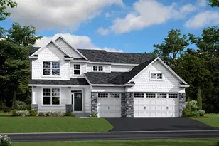 4938 Noble Ln NW, Rochester, MN 55901 - Photo 1