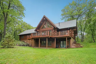 28308 125th Street NW, Baldwin Township, MN 55398 - Photo 1