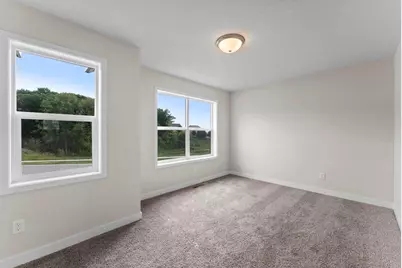 7451 Agate Trail, Inver Grove Heights, MN 55077 - Photo 48