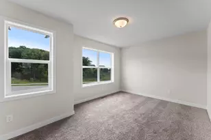 7451 Agate Trl, Inver Grove Heights, MN 55077 - Photo 48