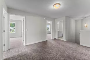 7451 Agate Trl, Inver Grove Heights, MN 55077 - Photo 30