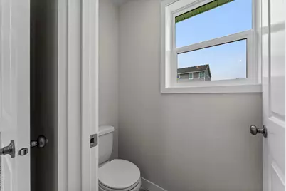 7451 Agate Trail, Inver Grove Heights, MN 55077 - Photo 36