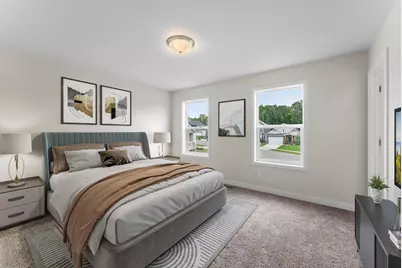 7451 Agate Trail, Inver Grove Heights, MN 55077 - Photo 46