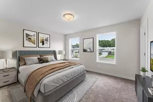 7451 Agate Trl, Inver Grove Heights, MN 55077 - Photo 46