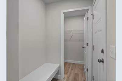 7451 Agate Trail, Inver Grove Heights, MN 55077 - Photo 54