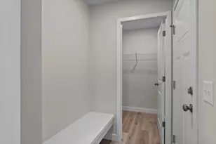 7451 Agate Trl, Inver Grove Heights, MN 55077 - Photo 54