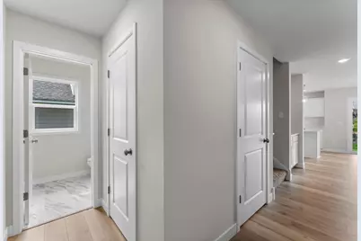 7451 Agate Trail, Inver Grove Heights, MN 55077 - Photo 52