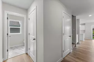 7451 Agate Trl, Inver Grove Heights, MN 55077 - Photo 52