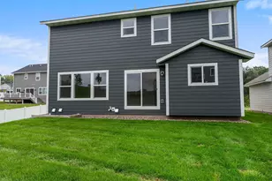 7451 Agate Trl, Inver Grove Heights, MN 55077 - Photo 56