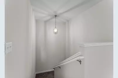 7451 Agate Trail, Inver Grove Heights, MN 55077 - Photo 28