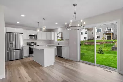 7451 Agate Trail, Inver Grove Heights, MN 55077 - Photo 16