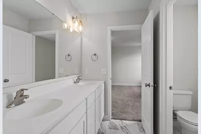 7451 Agate Trail, Inver Grove Heights, MN 55077 - Photo 38