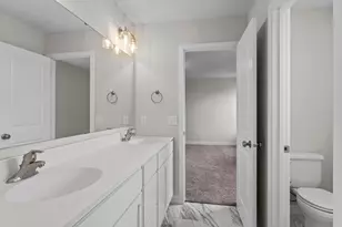 7451 Agate Trl, Inver Grove Heights, MN 55077 - Photo 38