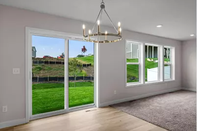 7451 Agate Trail, Inver Grove Heights, MN 55077 - Photo 18