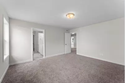 7451 Agate Trail, Inver Grove Heights, MN 55077 - Photo 34