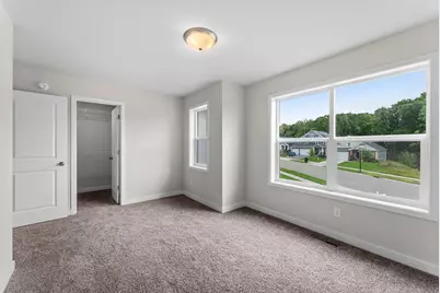 7451 Agate Trail, Inver Grove Heights, MN 55077 - Photo 50