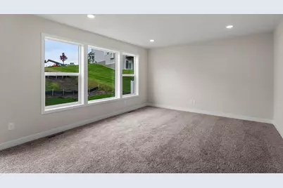 7451 Agate Trail, Inver Grove Heights, MN 55077 - Photo 10