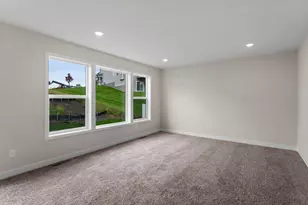 7451 Agate Trl, Inver Grove Heights, MN 55077 - Photo 10