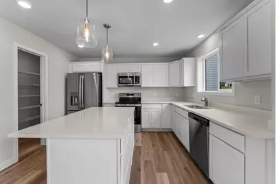 7451 Agate Trail, Inver Grove Heights, MN 55077 - Photo 20