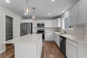 7451 Agate Trl, Inver Grove Heights, MN 55077 - Photo 20