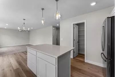 7451 Agate Trail, Inver Grove Heights, MN 55077 - Photo 24