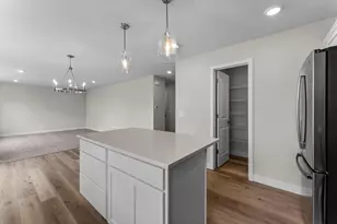 7451 Agate Trl, Inver Grove Heights, MN 55077 - Photo 24