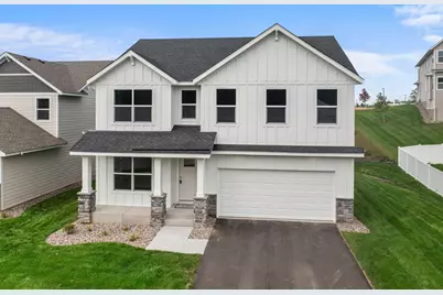 7451 Agate Trail, Inver Grove Heights, MN 55077 - Photo 2