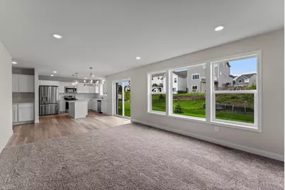 7451 Agate Trail, Inver Grove Heights, MN 55077 - Photo 12