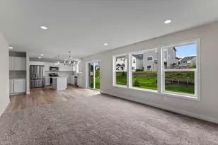 7451 Agate Trl, Inver Grove Heights, MN 55077 - Photo 12