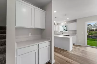 7451 Agate Trail, Inver Grove Heights, MN 55077 - Photo 26