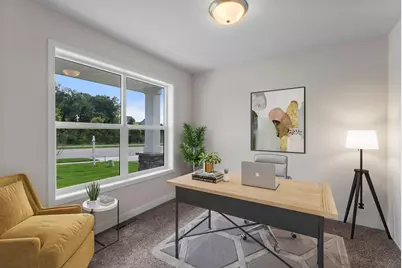 7451 Agate Trail, Inver Grove Heights, MN 55077 - Photo 8