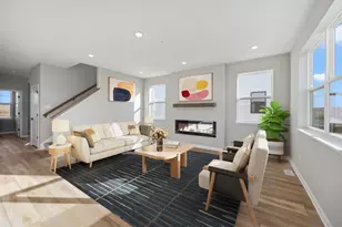 10371 Birchwood Cir, Victoria, MN 55318 - Photo 1