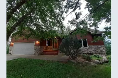 29939 Pequot Boulevard, Pequot Lakes, MN 56472 - Photo 1