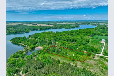 Xxx 140th Avenue, New Richmond, WI 54017 - Photo 2