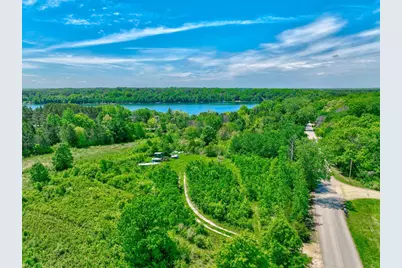 Xxx 140th Avenue, New Richmond, WI 54017 - Photo 4