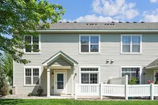 1510 Liberty Cir, Shakopee, MN 55379 - Photo 1