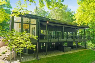 18101 Woolman Dr, Minnetonka, MN 55345 - Photo 1