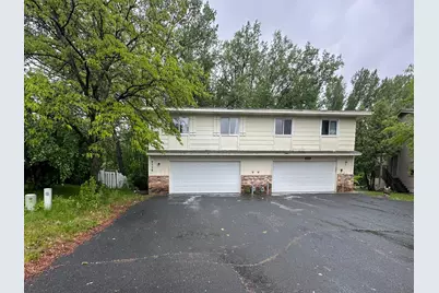 9329 Bass Creek Circle N, New Hope, MN 55428 - Photo 1