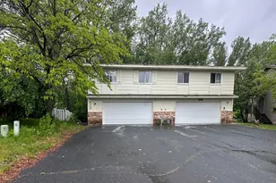 9329 Bass Creek Cir N, New Hope, MN 55428 - Photo 1