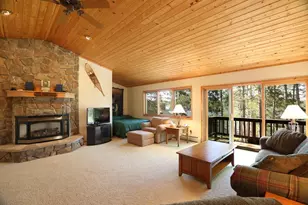 1880 Everett Road S, Greenwood, MN 55790 - Photo 30