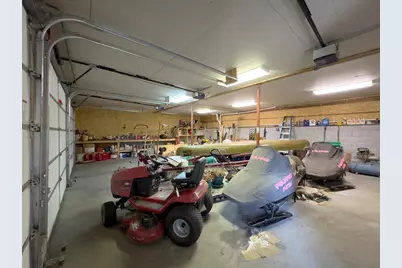 1880 Everett Road S, Greenwood, MN 55790 - Photo 38