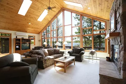 1880 Everett Road S, Tower, MN 55790 - Photo 4