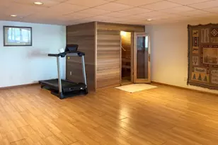 1880 Everett Road S, Greenwood, MN 55790 - Photo 24