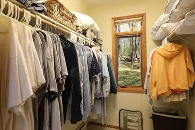 1880 Everett Road S, Tower, MN 55790 - Photo 10